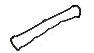 HART 710 134 EAN: 5907504071916.