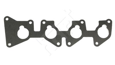 HART 711 636 EAN: 5907504091174.