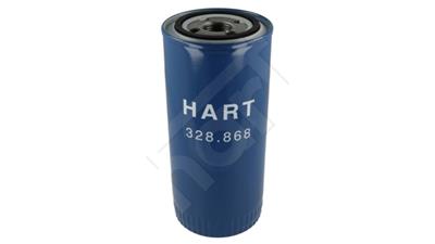 HART 328 868 EAN: 5907504038216.