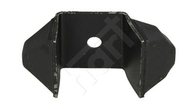 HART 339 171 EAN: 5907504082592.