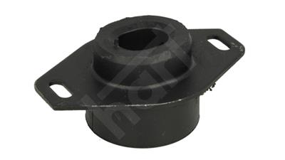 HART 365 632 EAN: 5901219461697.