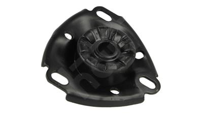 HART 420 684 EAN: 5907504014562.