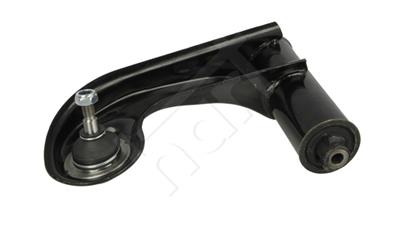 HART 421 798 EAN: 5907504062112.