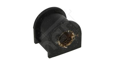 HART 422 716 EAN: 5907504098463.