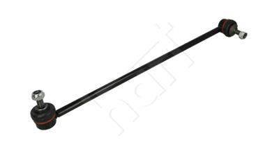 HART 423 783 EAN: 5907504025452.