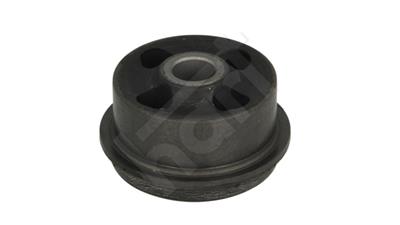 HART 429 767 EAN: 5907504071480.