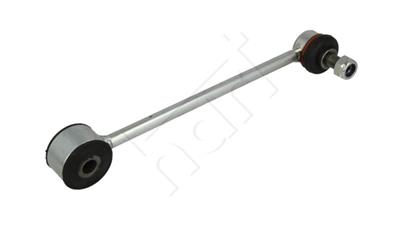 HART 434 516 EAN: 5907643035640.