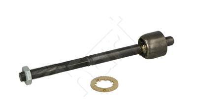 HART 438 651 EAN: 5907643095354.