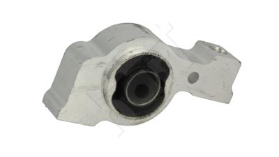 HART 444 836 EAN: 5901219440326.