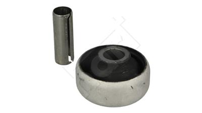 HART 445 558 EAN: 5901219442887.