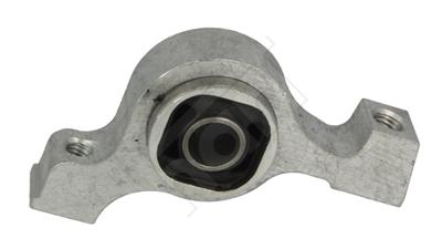 HART 446 163 EAN: 5903175183712.