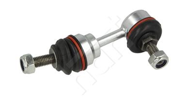 HART 446 571 EAN: 5901219458420.