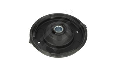 HART 446 840 EAN: 5901219461765.