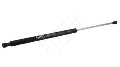 HART 807 260 EAN: 5907643034209.