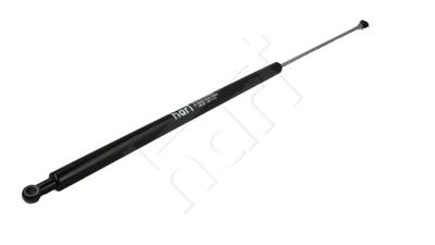 HART 809 835 EAN: 5901219455405.