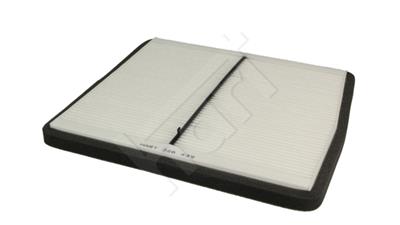 HART 328 439 EAN: 5907504022048.