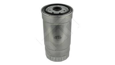 HART 328 840 EAN: 5907504006512.