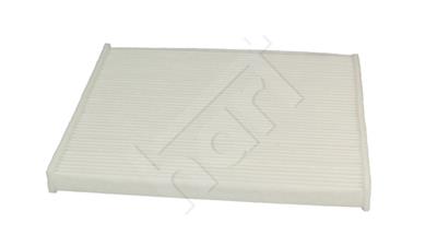 HART 338 161 EAN: 5907504072968.