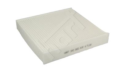 HART 340 800 EAN: 5907643079323.