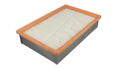 HART 340 806 EAN: 5907643062141.