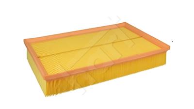 HART 345 165 EAN: 5907643044024.