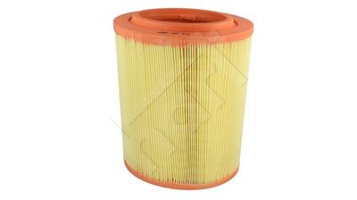 HART 347 016 EAN: 5907643062455.