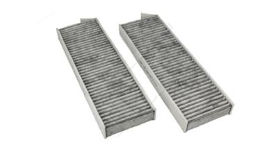 HART 348 806 EAN: 5902198805649.