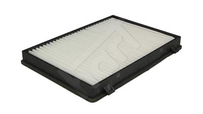 HART 353 965 EAN: 5903175195074.