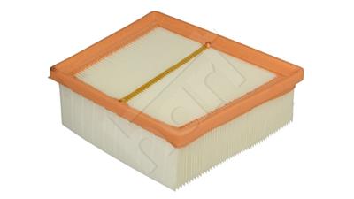 HART 356 805 EAN: 5901219416048.