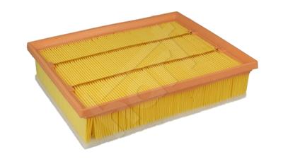 HART 358 424 EAN: 5901219421462.