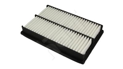 HART 371 292 EAN: 5901219482265.