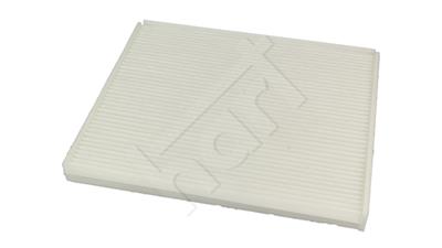 HART 371 306 EAN: 5901219482289.