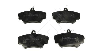 HART 220 156 EAN: 5907504057910.