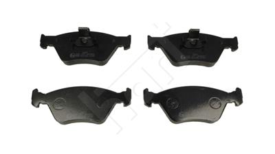 HART 220 157 EAN: 5907504057927.