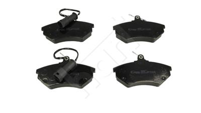 HART 220 204 EAN: 5907504058399.