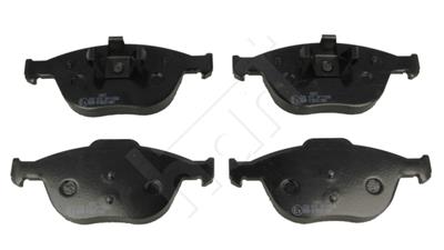 HART 220 972 EAN: 5907643003090.