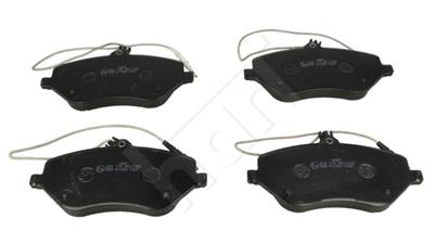 HART 224 170 EAN: 5907643075219.