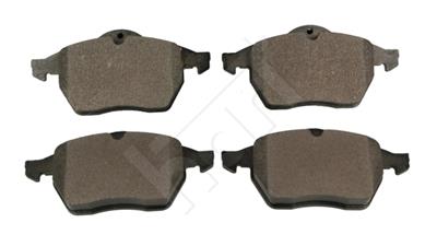 HART 215 898 EAN: 5907643002864.