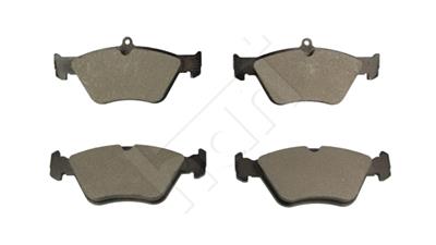 HART 220 157 EAN: 5907504057927.