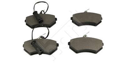 HART 220 204 EAN: 5907504058399.