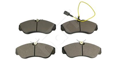 HART 222 290 EAN: 5907643023661.