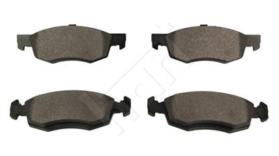 HART 229 657 EAN: 5901219469877.