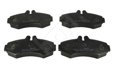 HART 215 920 EAN: 5907504011318.