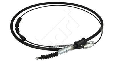 HART 218 142 EAN: 5907504035321.