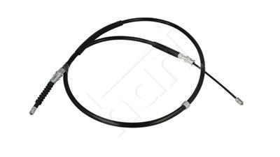 HART 218 962 EAN: 5907504046594.