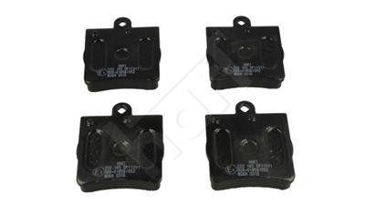 HART 220 165 EAN: 5907504058009.