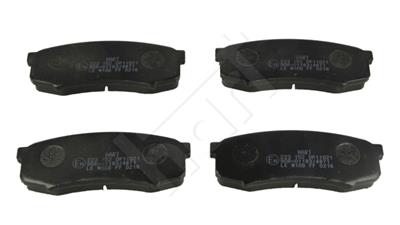 HART 223 152 EAN: 5907643037668.