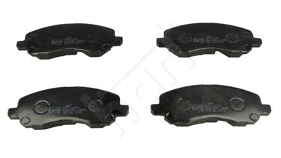 HART 228 849 EAN: 5901219463516.