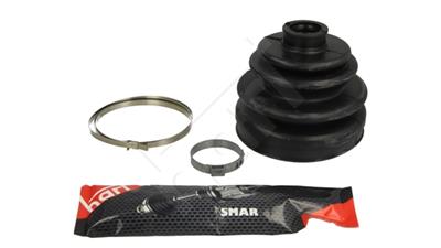 HART 401 005 EAN: 5906489240744.