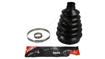 HART 414 820 EAN: 5906489243417.